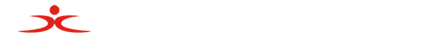 每日吃瓜网,今日吃瓜入口,51爆料吃瓜网-红装素裹网